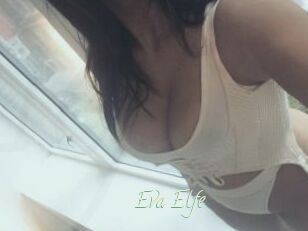 Eva_Elfe