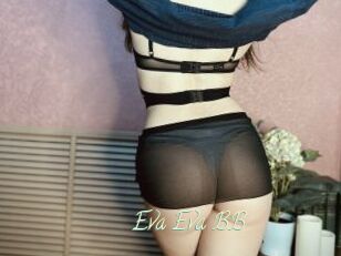 Eva_Eva_BB