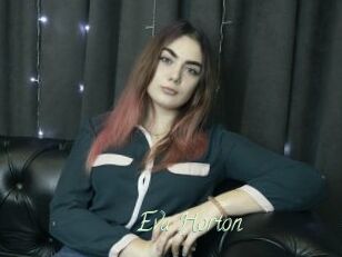 Eva_Horton