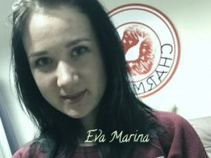 Eva_Marina