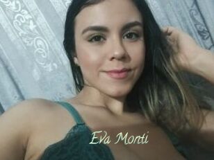 Eva_Monti