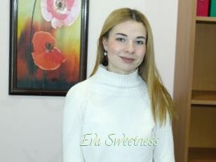 Eva_Sweetness