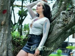 EvansDouce