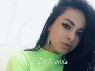 Eve_D_avola