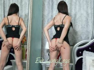 Eve_LongLegs