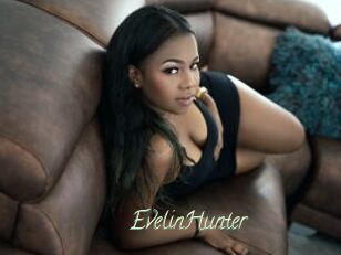 EvelinHunter