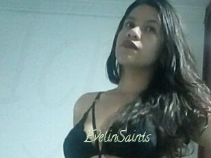 EvelinSaints