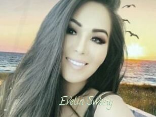 Evelin_Sweety