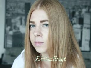 EvelinaBrayt