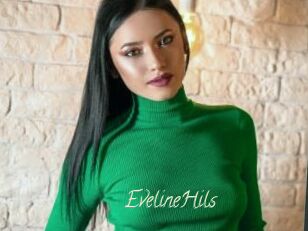 EvelineHils