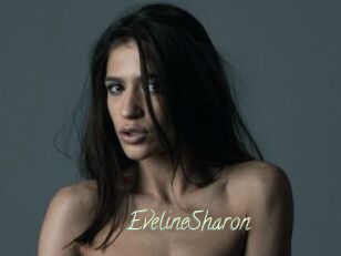 EvelineSharon