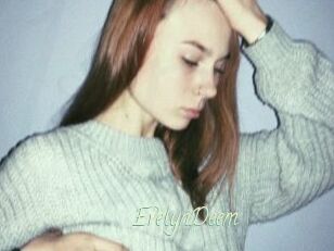 EvelynDeem
