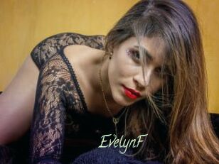 EvelynF