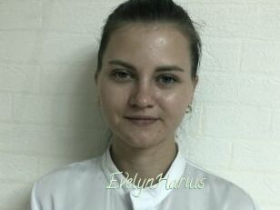 EvelynHarius