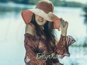EvelynRoss