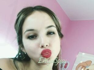 EvelynSpicy
