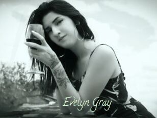 Evelyn_Gray