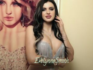 EvelynneSmith
