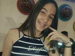 EvelyynBrown