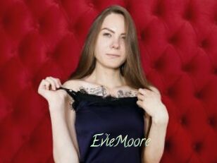 EvieMoore