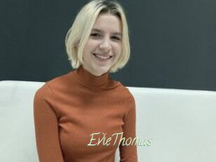 EvieThomas