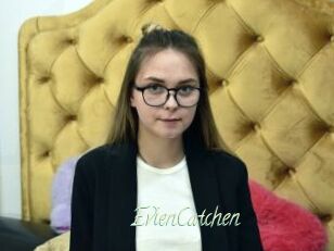 EvienCatchen