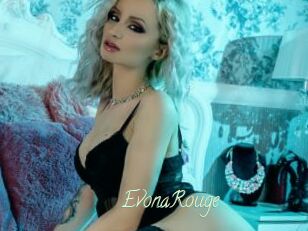 EvonaRouge
