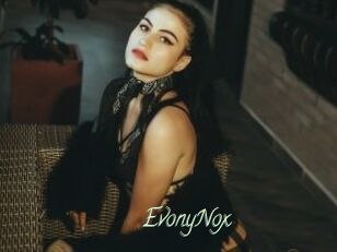 EvonyNox