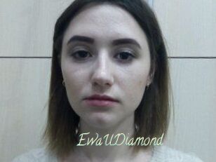 EwaUDiamond