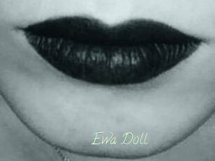 Ewa_Doll