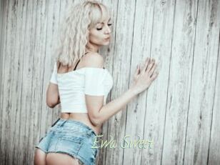 Ewa_Sweet