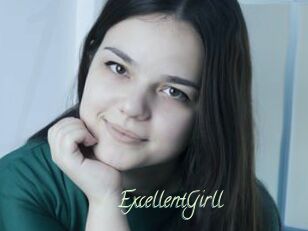 ExcellentGirll