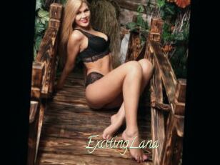 ExcitingLana