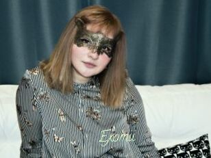 Exomii