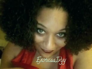 ExoticaaIvyy
