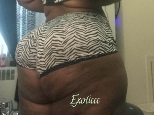 Exoticcc