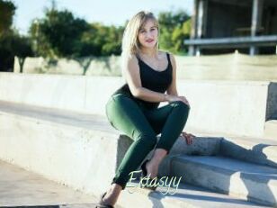 Extasyy