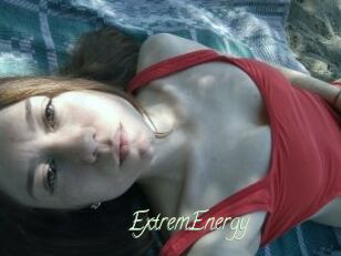 ExtremEnergy