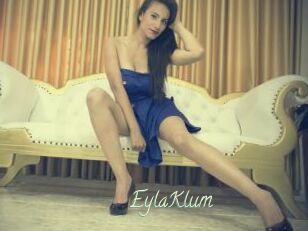 EylaKlum
