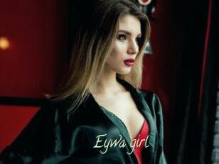Eywa_girl