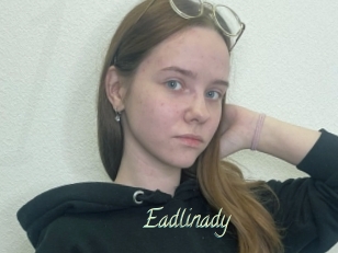 Eadlinady