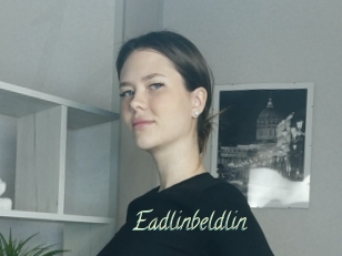 Eadlinbeldlin