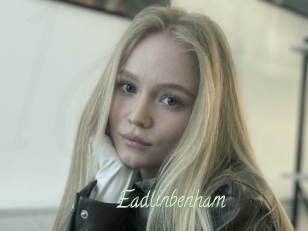 Eadlinbenham