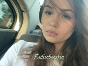 Eadlinbenskin