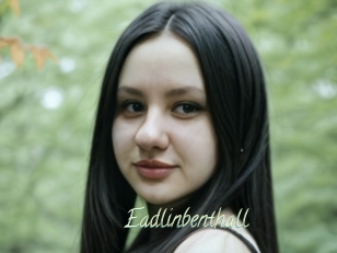Eadlinbenthall
