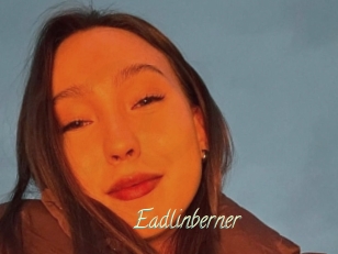 Eadlinberner