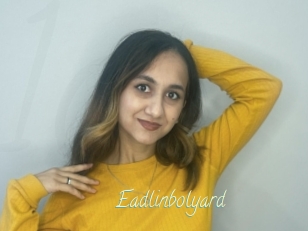 Eadlinbolyard