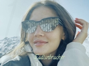 Eadlinbracher