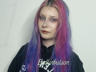 Eadlinbulson