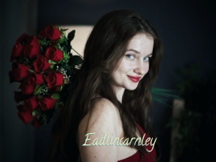 Eadlincarnley